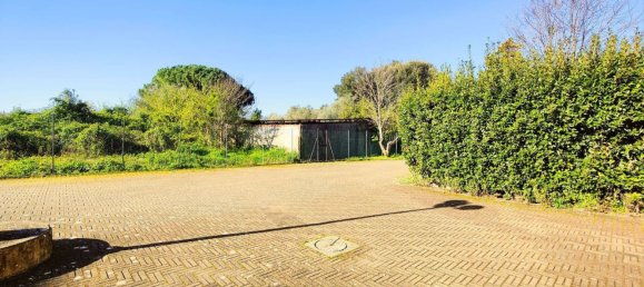 4-salle Appartement à Vecchiano, Italy No. 49077 27