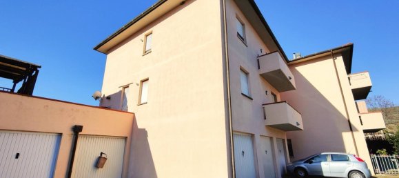 4-salle Appartement à Vecchiano, Italy No. 49077 24