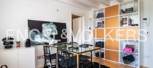 8 bedrooms Villa in Selvazzano Dentro, Italy No. 362599 19