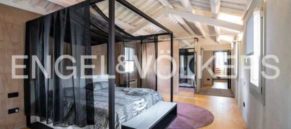 8 bedrooms Villa in Selvazzano Dentro, Italy No. 362599 10