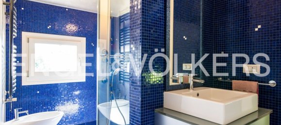 8 bedrooms Villa in Selvazzano Dentro, Italy No. 362599 17