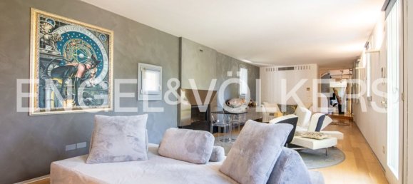 8 bedrooms Villa in Selvazzano Dentro, Italy No. 362599 8