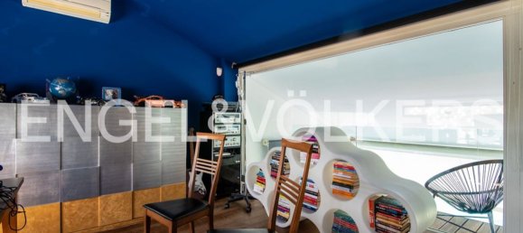 8 bedrooms Villa in Selvazzano Dentro, Italy No. 362599 15