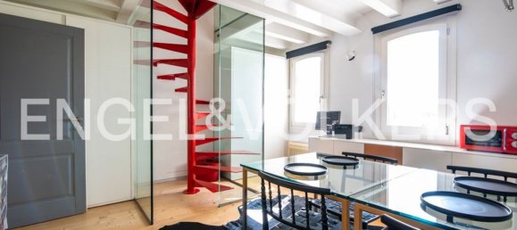 8 bedrooms Villa in Selvazzano Dentro, Italy No. 362599 18