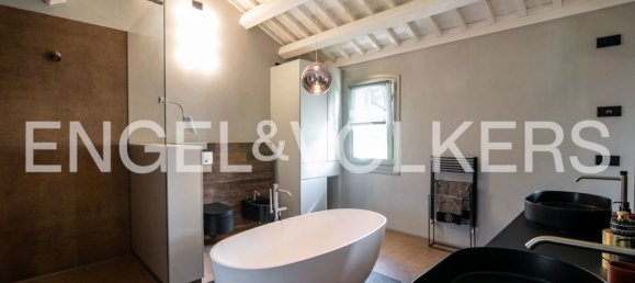 8 bedrooms Villa in Selvazzano Dentro, Italy No. 362599 11