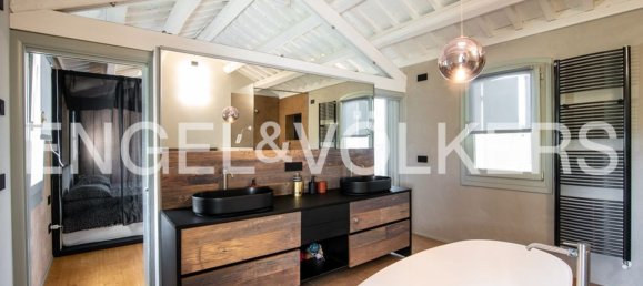 8 bedrooms Villa in Selvazzano Dentro, Italy No. 362599 12