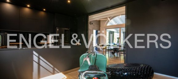 8 bedrooms Villa in Selvazzano Dentro, Italy No. 362599 6