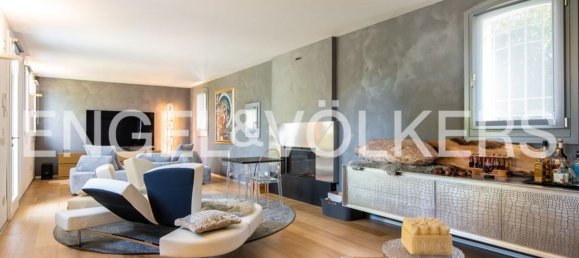 8 bedrooms Villa in Selvazzano Dentro, Italy No. 362599 7