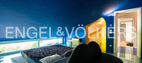 8 bedrooms Villa in Selvazzano Dentro, Italy No. 362599 13