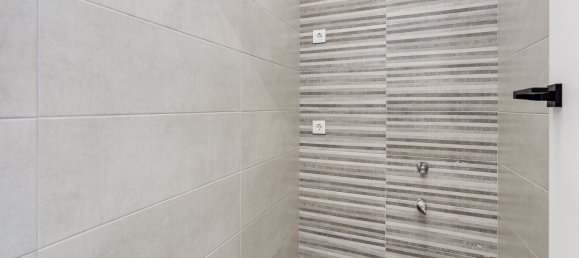 4 bedrooms Villa in La Mata, Spain No. 9045 19