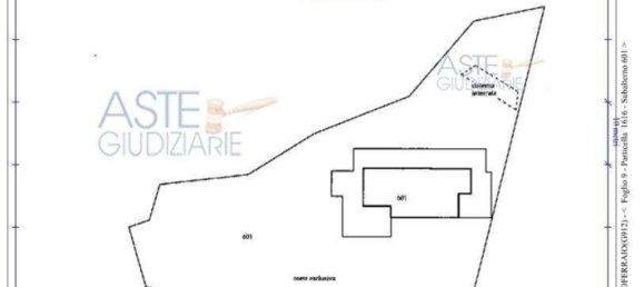 Apartamento de 5 divisões em Portoferraio, Italy N.º 50964 9