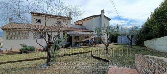 Apartamento de 5 divisões em Portoferraio, Italy N.º 50964 6