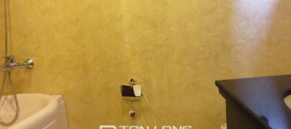 1 bedroom Apartment in Ba Dinh, Vietnam No. 2229 5