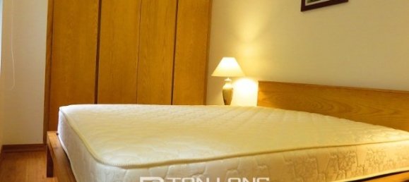 1 bedroom Apartment in Ba Dinh, Vietnam No. 2229 4