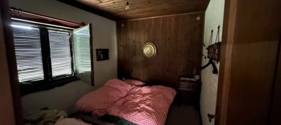 3-salle Terrain à Heiligenkreuz, Austria No. 217034 8