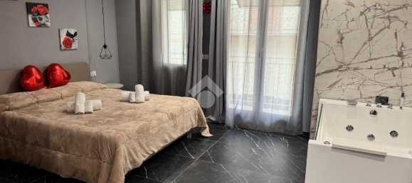3 rooms Apartment in Porto Empedocle, Italy No. 7616 9