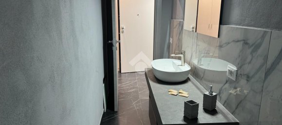 3 rooms Apartment in Porto Empedocle, Italy No. 7616 21