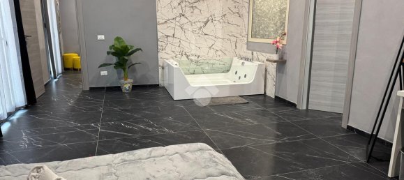 3 rooms Apartment in Porto Empedocle, Italy No. 7616 18