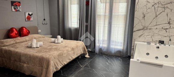 3 rooms Apartment in Porto Empedocle, Italy No. 7616 24