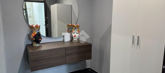 3 rooms Apartment in Porto Empedocle, Italy No. 7616 22