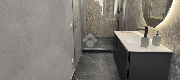 3 rooms Apartment in Porto Empedocle, Italy No. 7616 6