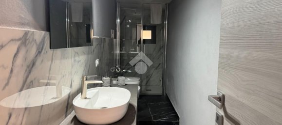 3 rooms Apartment in Porto Empedocle, Italy No. 7616 23