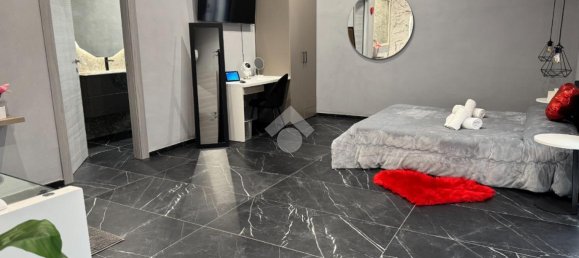 3 rooms Apartment in Porto Empedocle, Italy No. 7616 5