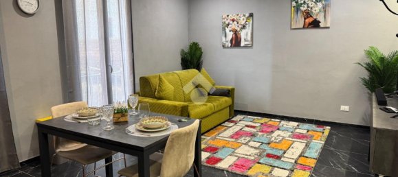 3 rooms Apartment in Porto Empedocle, Italy No. 7616 4