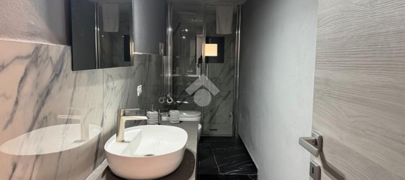 3 rooms Apartment in Porto Empedocle, Italy No. 7616 3