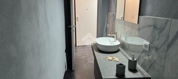 3 rooms Apartment in Porto Empedocle, Italy No. 7616 19