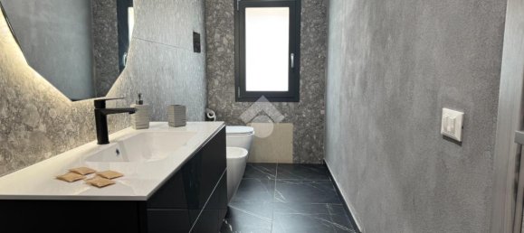 3 rooms Apartment in Porto Empedocle, Italy No. 7616 7