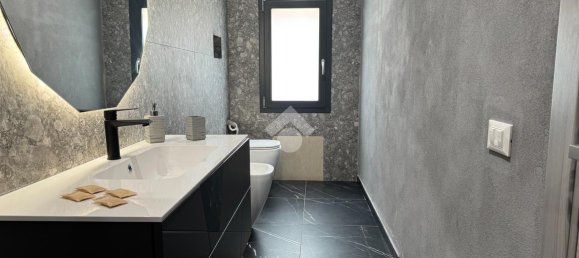 3 rooms Apartment in Porto Empedocle, Italy No. 7616 20