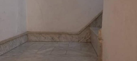 7-salle Appartement à Mistretta, Italy No. 151216 21