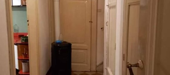 7-salle Appartement à Mistretta, Italy No. 151216 11