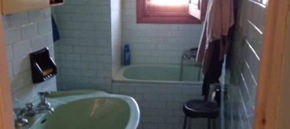 7-salle Appartement à Mistretta, Italy No. 151216 8