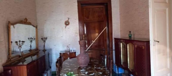 7-salle Appartement à Mistretta, Italy No. 151216 4