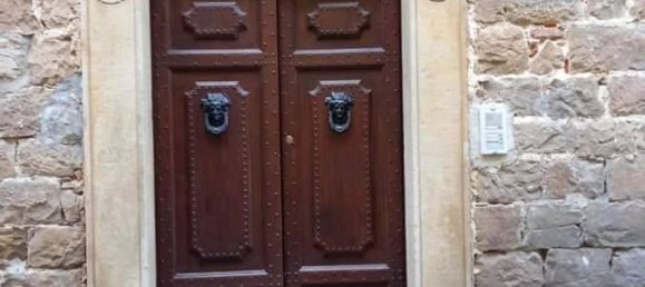 7-salle Appartement à Mistretta, Italy No. 151216 17