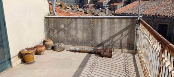 7-salle Appartement à Mistretta, Italy No. 151216 16