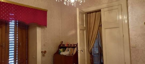 7-salle Appartement à Mistretta, Italy No. 151216 6