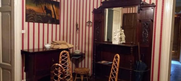 7-salle Appartement à Mistretta, Italy No. 151216 10