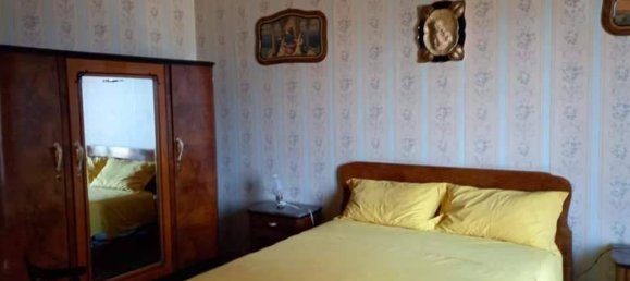 7-salle Appartement à Mistretta, Italy No. 151216 7