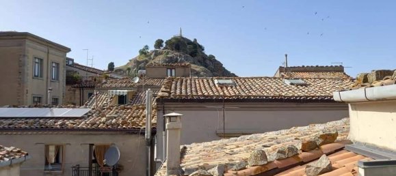 7-salle Appartement à Mistretta, Italy No. 151216 12