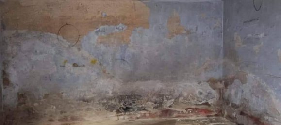 7-salle Appartement à Mistretta, Italy No. 151216 19