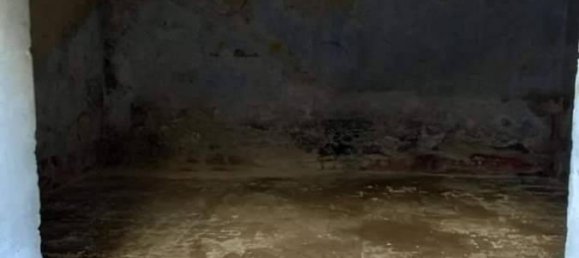 7-salle Appartement à Mistretta, Italy No. 151216 18