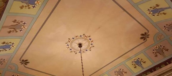 7-salle Appartement à Mistretta, Italy No. 151216 2