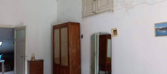 7-salle Appartement à Mistretta, Italy No. 151216 5