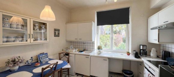 5 rooms Villa in Hietzing, Austria No. 160856 27