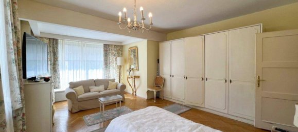 5 rooms Villa in Hietzing, Austria No. 160856 19