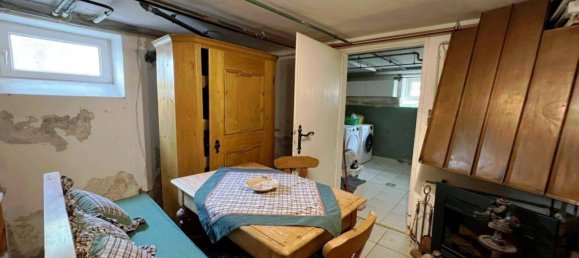 5 rooms Villa in Hietzing, Austria No. 160856 29