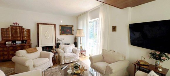 5 rooms Villa in Hietzing, Austria No. 160856 15